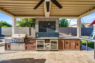 17962 W Montecito Ave, Goodyear, AZ 85395 - Photo 84