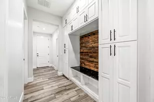 17962 W Montecito Ave, Goodyear, AZ 85395 - Photo 24