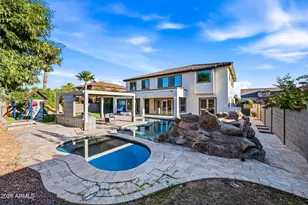 17962 W Montecito Ave, Goodyear, AZ 85395 - Photo 82