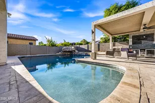 17962 W Montecito Ave, Goodyear, AZ 85395 - Photo 84