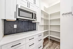 17962 W Montecito Ave, Goodyear, AZ 85395 - Photo 16