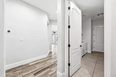 17962 W Montecito Avenue, Goodyear, AZ 85395 - Photo 74