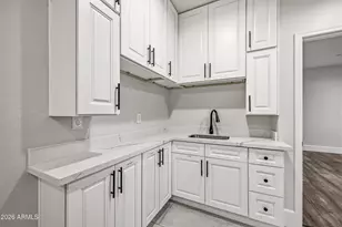 17962 W Montecito Ave, Goodyear, AZ 85395 - Photo 62