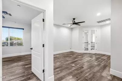 17962 W Montecito Avenue, Goodyear, AZ 85395 - Photo 50