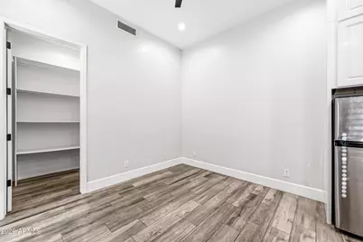 17962 W Montecito Avenue, Goodyear, AZ 85395 - Photo 64