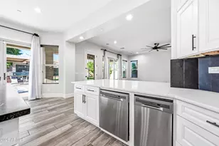 17962 W Montecito Ave, Goodyear, AZ 85395 - Photo 14