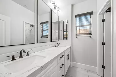 17962 W Montecito Avenue, Goodyear, AZ 85395 - Photo 58