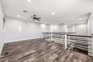 17962 W Montecito Ave, Goodyear, AZ 85395 - Photo 32