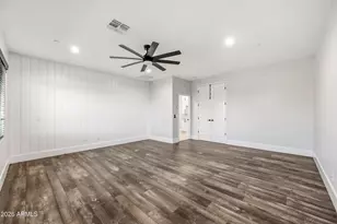 17962 W Montecito Ave, Goodyear, AZ 85395 - Photo 36