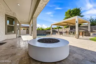 17962 W Montecito Ave, Goodyear, AZ 85395 - Photo 80