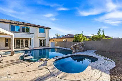 17962 W Montecito Avenue, Goodyear, AZ 85395 - Photo 82