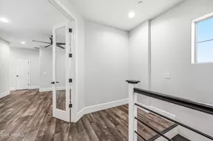 17962 W Montecito Ave, Goodyear, AZ 85395 - Photo 48