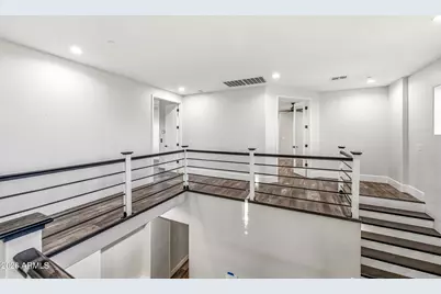 17962 W Montecito Avenue, Goodyear, AZ 85395 - Photo 34