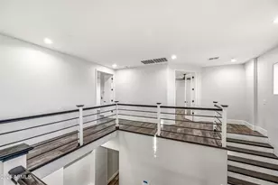 17962 W Montecito Ave, Goodyear, AZ 85395 - Photo 34