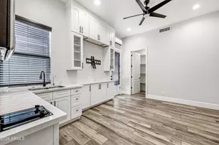 17962 W Montecito Ave, Goodyear, AZ 85395 - Photo 62