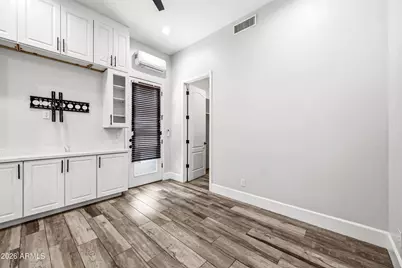 17962 W Montecito Avenue, Goodyear, AZ 85395 - Photo 64
