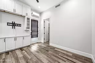 17962 W Montecito Ave, Goodyear, AZ 85395 - Photo 64