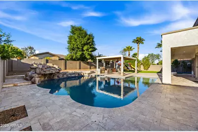 17962 W Montecito Avenue, Goodyear, AZ 85395 - Photo 78