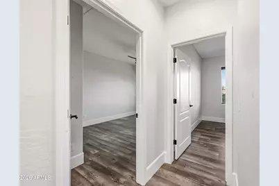 17962 W Montecito Avenue, Goodyear, AZ 85395 - Photo 54