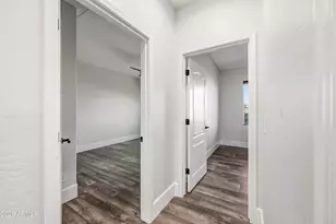 17962 W Montecito Ave, Goodyear, AZ 85395 - Photo 54