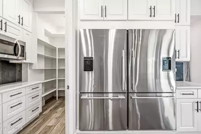 17962 W Montecito Avenue, Goodyear, AZ 85395 - Photo 16