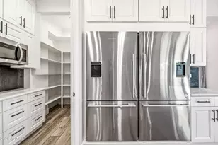 17962 W Montecito Ave, Goodyear, AZ 85395 - Photo 16