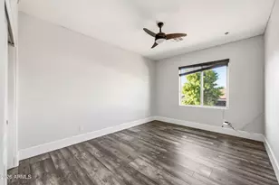 17962 W Montecito Ave, Goodyear, AZ 85395 - Photo 56