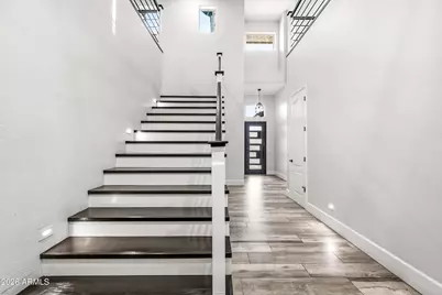 17962 W Montecito Avenue, Goodyear, AZ 85395 - Photo 30