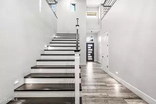 17962 W Montecito Ave, Goodyear, AZ 85395 - Photo 30