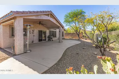 4741 S Jalapa Lane, Gold Canyon, AZ 85118 - Photo 30