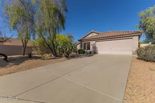 4741 S Jalapa Ln, Gold Canyon, AZ 85118 - Photo 32