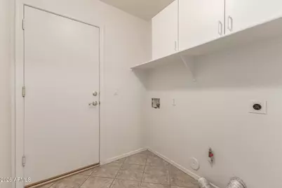 4741 S Jalapa Lane, Gold Canyon, AZ 85118 - Photo 26