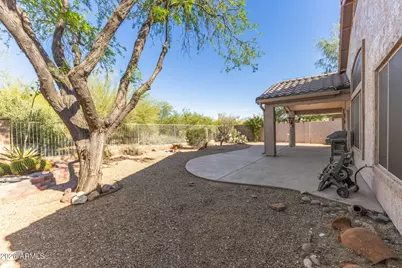 4741 S Jalapa Lane, Gold Canyon, AZ 85118 - Photo 28