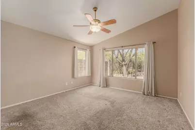 4741 S Jalapa Lane, Gold Canyon, AZ 85118 - Photo 14