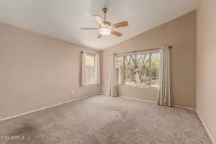 4741 S Jalapa Ln, Gold Canyon, AZ 85118 - Photo 14