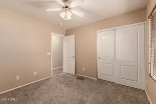 4741 S Jalapa Ln, Gold Canyon, AZ 85118 - Photo 20