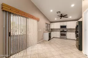 4741 S Jalapa Ln, Gold Canyon, AZ 85118 - Photo 6