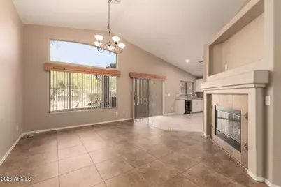 4741 S Jalapa Lane, Gold Canyon, AZ 85118 - Photo 2
