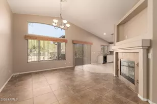 4741 S Jalapa Ln, Gold Canyon, AZ 85118 - Photo 2