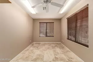 4741 S Jalapa Ln, Gold Canyon, AZ 85118 - Photo 24