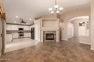 4741 S Jalapa Ln, Gold Canyon, AZ 85118 - Photo 8