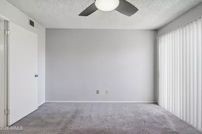 850 S River Drive #1054, Tempe, AZ 85281 - Photo 14