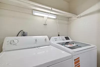 850 S River Drive #1054, Tempe, AZ 85281 - Photo 18