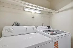 850 S River Dr, Tempe, AZ 85281 - Photo 18