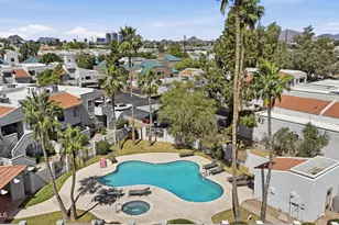 850 S River Dr, Tempe, AZ 85281 - Photo 24