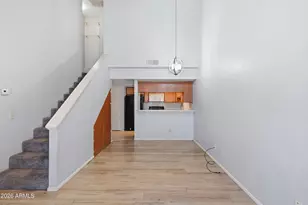 850 S River Dr, Tempe, AZ 85281 - Photo 4