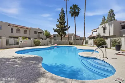 850 S River Drive #1054, Tempe, AZ 85281 - Photo 1