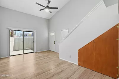 850 S River Drive #1054, Tempe, AZ 85281 - Photo 16