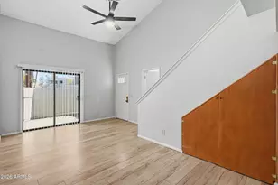 850 S River Dr, Tempe, AZ 85281 - Photo 16