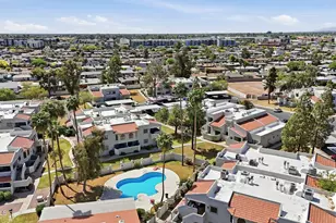 850 S River Dr, Tempe, AZ 85281 - Photo 30